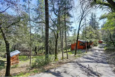 620 Sundance Place, Applegate, CA 95703 - Photo 3