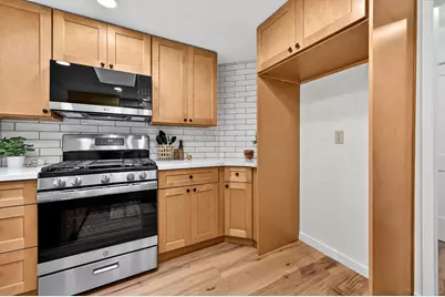 620 Sundance Place, Applegate, CA 95703 - Photo 11