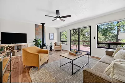 620 Sundance Place, Applegate, CA 95703 - Photo 21