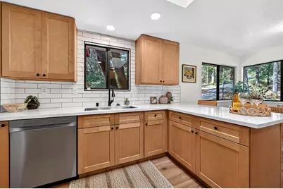 620 Sundance Place, Applegate, CA 95703 - Photo 13