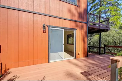 620 Sundance Place, Applegate, CA 95703 - Photo 55