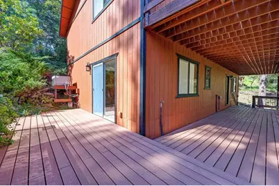 620 Sundance Place, Applegate, CA 95703 - Photo 57