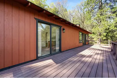 620 Sundance Place, Applegate, CA 95703 - Photo 65