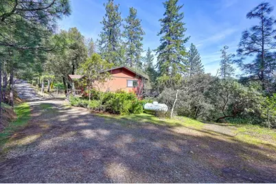 620 Sundance Place, Applegate, CA 95703 - Photo 45