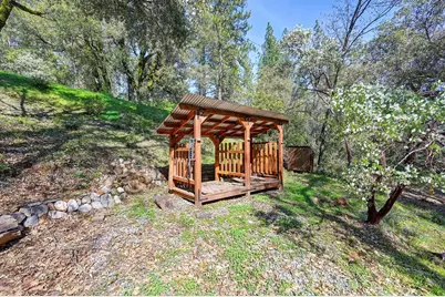 620 Sundance Place, Applegate, CA 95703 - Photo 49