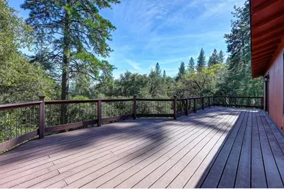 620 Sundance Place, Applegate, CA 95703 - Photo 63