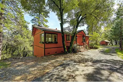 620 Sundance Place, Applegate, CA 95703 - Photo 1