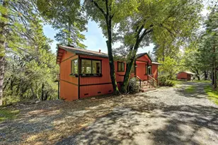 620 Sundance Pl, Applegate, CA 95703 - Photo 1