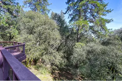 620 Sundance Place, Applegate, CA 95703 - Photo 67