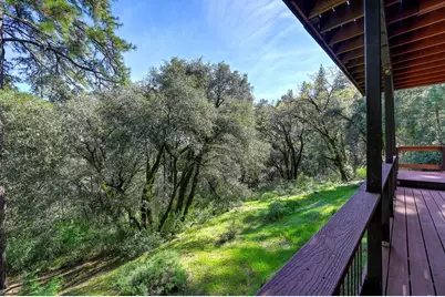 620 Sundance Place, Applegate, CA 95703 - Photo 61