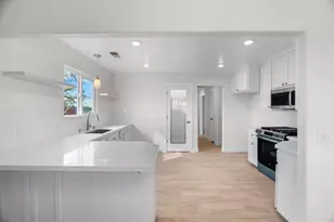 25393 Kennefick Rd, Galt, CA 95632 - Photo 9