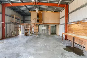 25393 Kennefick Rd, Galt, CA 95632 - Photo 21