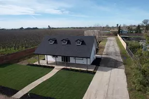 25393 Kennefick Rd, Galt, CA 95632 - Photo 3