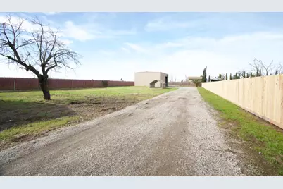 25393 Kennefick Road, Galt, CA 95632 - Photo 25