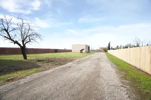 25393 Kennefick Rd, Galt, CA 95632 - Photo 25