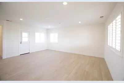 25393 Kennefick Road, Galt, CA 95632 - Photo 5