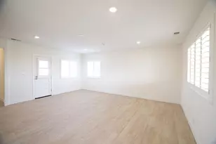 25393 Kennefick Rd, Galt, CA 95632 - Photo 5