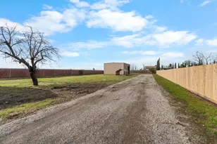 25393 Kennefick Rd, Galt, CA 95632 - Photo 23