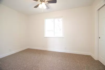 25393 Kennefick Road, Galt, CA 95632 - Photo 13