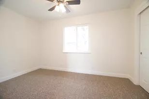 25393 Kennefick Rd, Galt, CA 95632 - Photo 13