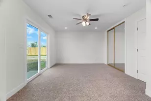 25393 Kennefick Rd, Galt, CA 95632 - Photo 15