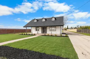 25393 Kennefick Rd, Galt, CA 95632 - Photo 3