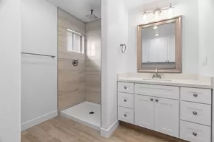 25393 Kennefick Rd, Galt, CA 95632 - Photo 13