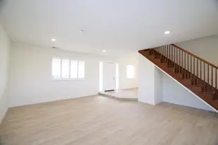 25393 Kennefick Rd, Galt, CA 95632 - Photo 7