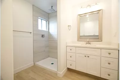 25393 Kennefick Road, Galt, CA 95632 - Photo 15