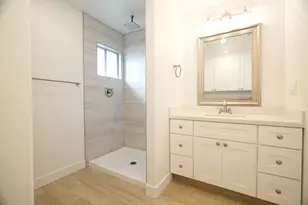 25393 Kennefick Rd, Galt, CA 95632 - Photo 15