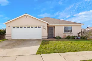365 J St, Biggs, CA 95917 - Photo 1