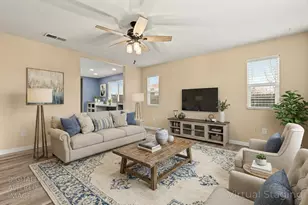 365 J St, Biggs, CA 95917 - Photo 7