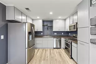 365 J St, Biggs, CA 95917 - Photo 11