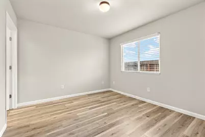 365 J Street, Biggs, CA 95917 - Photo 15