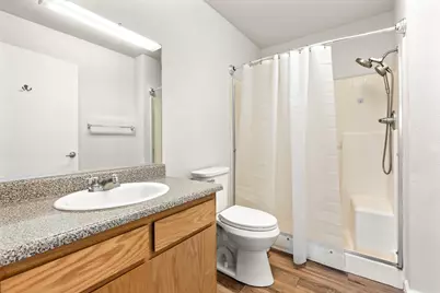 365 J Street, Biggs, CA 95917 - Photo 23