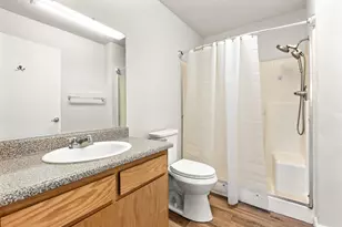 365 J St, Biggs, CA 95917 - Photo 23