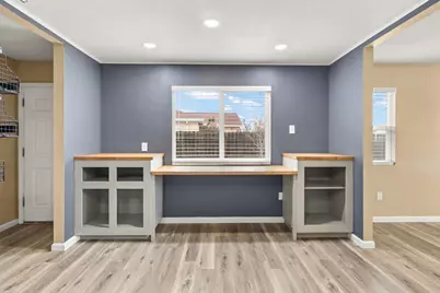 365 J Street, Biggs, CA 95917 - Photo 9