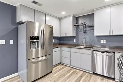 365 J Street, Biggs, CA 95917 - Photo 13