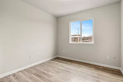 365 J Street, Biggs, CA 95917 - Photo 19