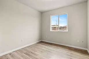 365 J St, Biggs, CA 95917 - Photo 19