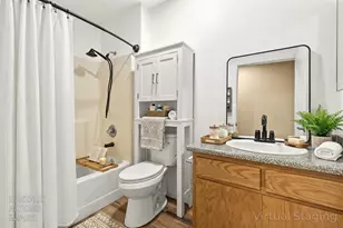 365 J St, Biggs, CA 95917 - Photo 25