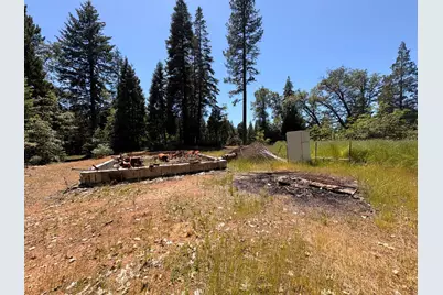 14666 Woolford Mill Road, Nevada City, CA 95959 - Photo 11