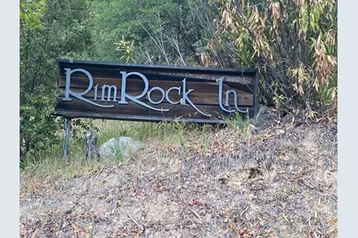 10441 Rim Rock Lane, Nevada City, CA 95959 - Photo 45