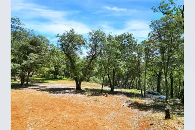 10441 Rim Rock Lane, Nevada City, CA 95959 - Photo 9