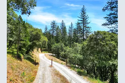 10441 Rim Rock Lane, Nevada City, CA 95959 - Photo 5