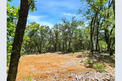 10441 Rim Rock Lane, Nevada City, CA 95959 - Photo 15