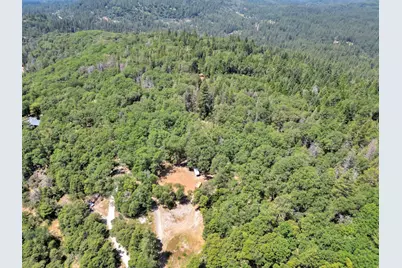 10441 Rim Rock Lane, Nevada City, CA 95959 - Photo 25