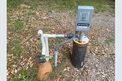 10441 Rim Rock Lane, Nevada City, CA 95959 - Photo 23