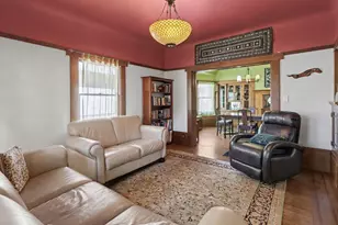 2514 C St, Sacramento, CA 95816 - Photo 9