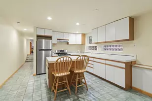 2514 C St, Sacramento, CA 95816 - Photo 31
